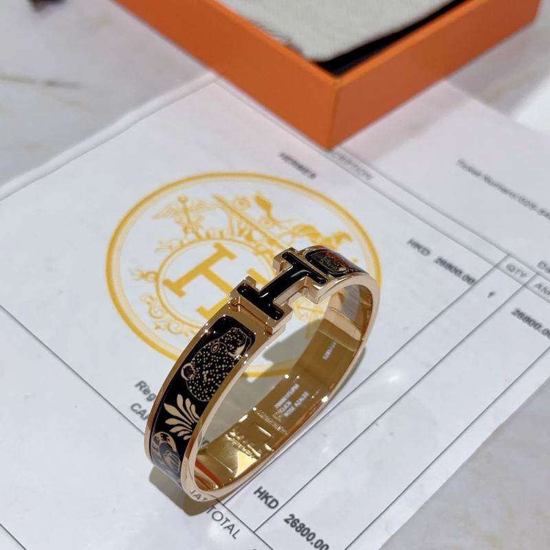 Hermes Bracelet 06yxh22